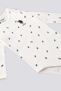 кремав-боди-8-usb1623-5