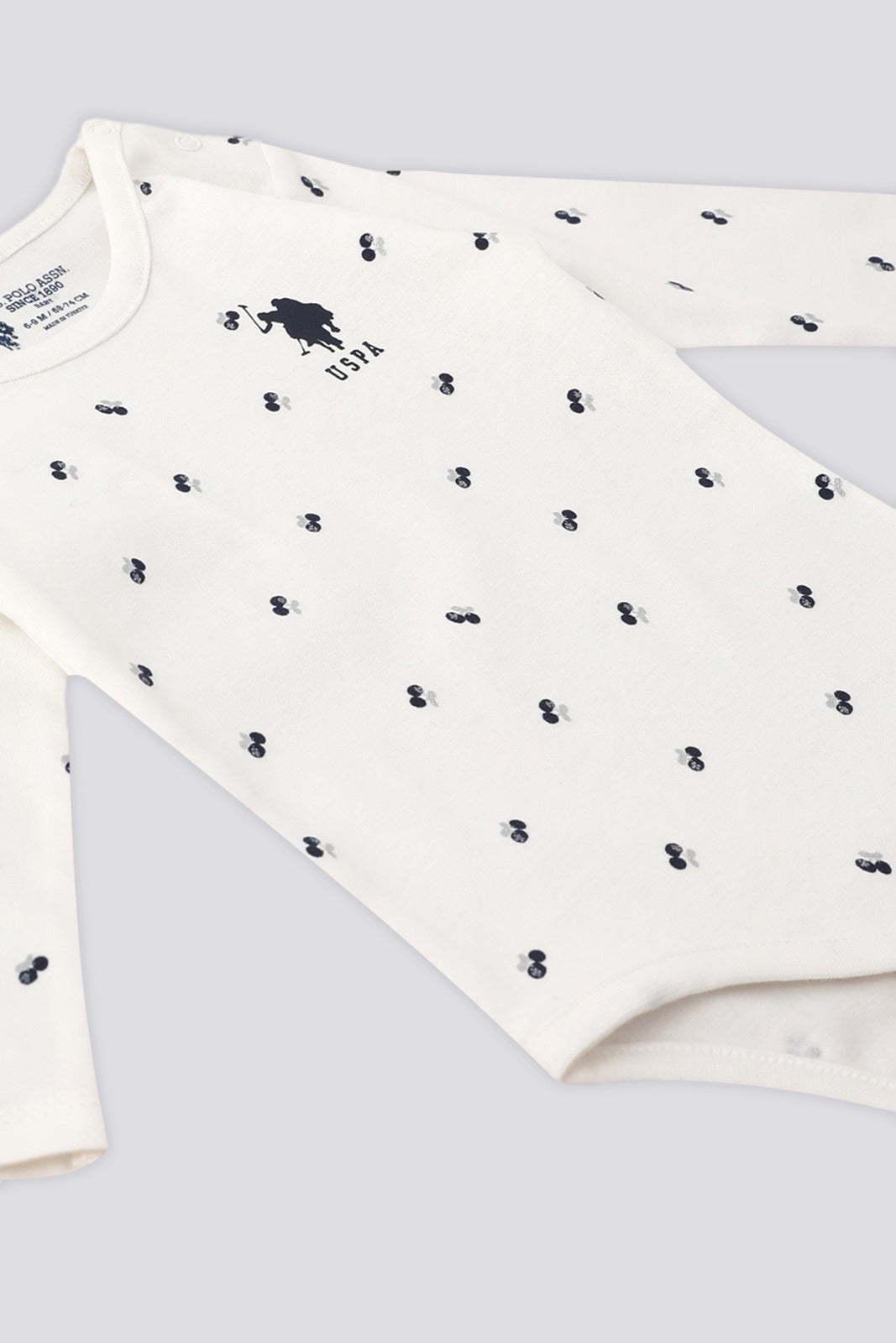 кремав-боди-8-usb1623-5