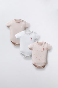 мултицвят-боди-8-usb2353-5