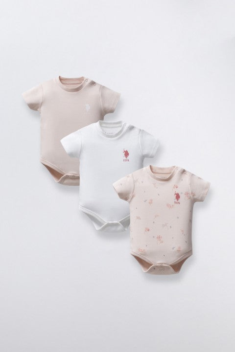 мултицвят-боди-8-usb2353-5