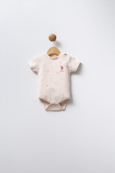 мултицвят-боди-8-usb2353-5