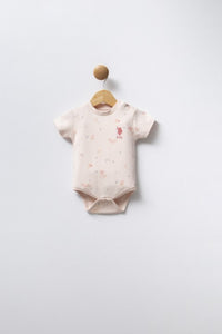 мултицвят-боди-8-usb2353-5