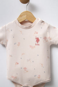 мултицвят-боди-8-usb2353-5