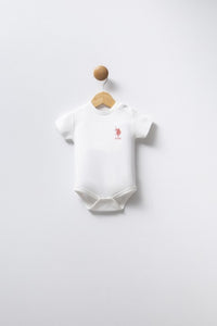 мултицвят-боди-8-usb2353-5