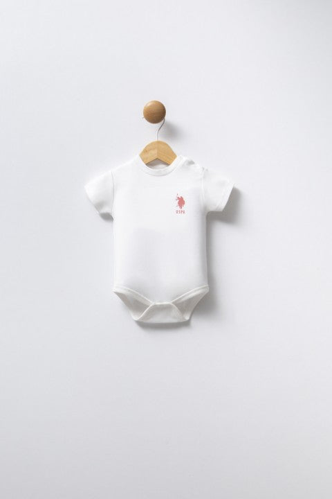 мултицвят-боди-8-usb2353-5