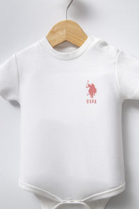 мултицвят-боди-8-usb2353-5