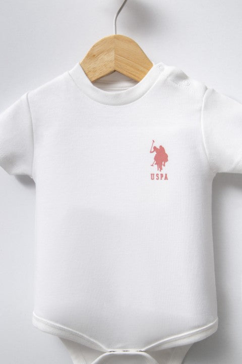 мултицвят-боди-8-usb2353-5