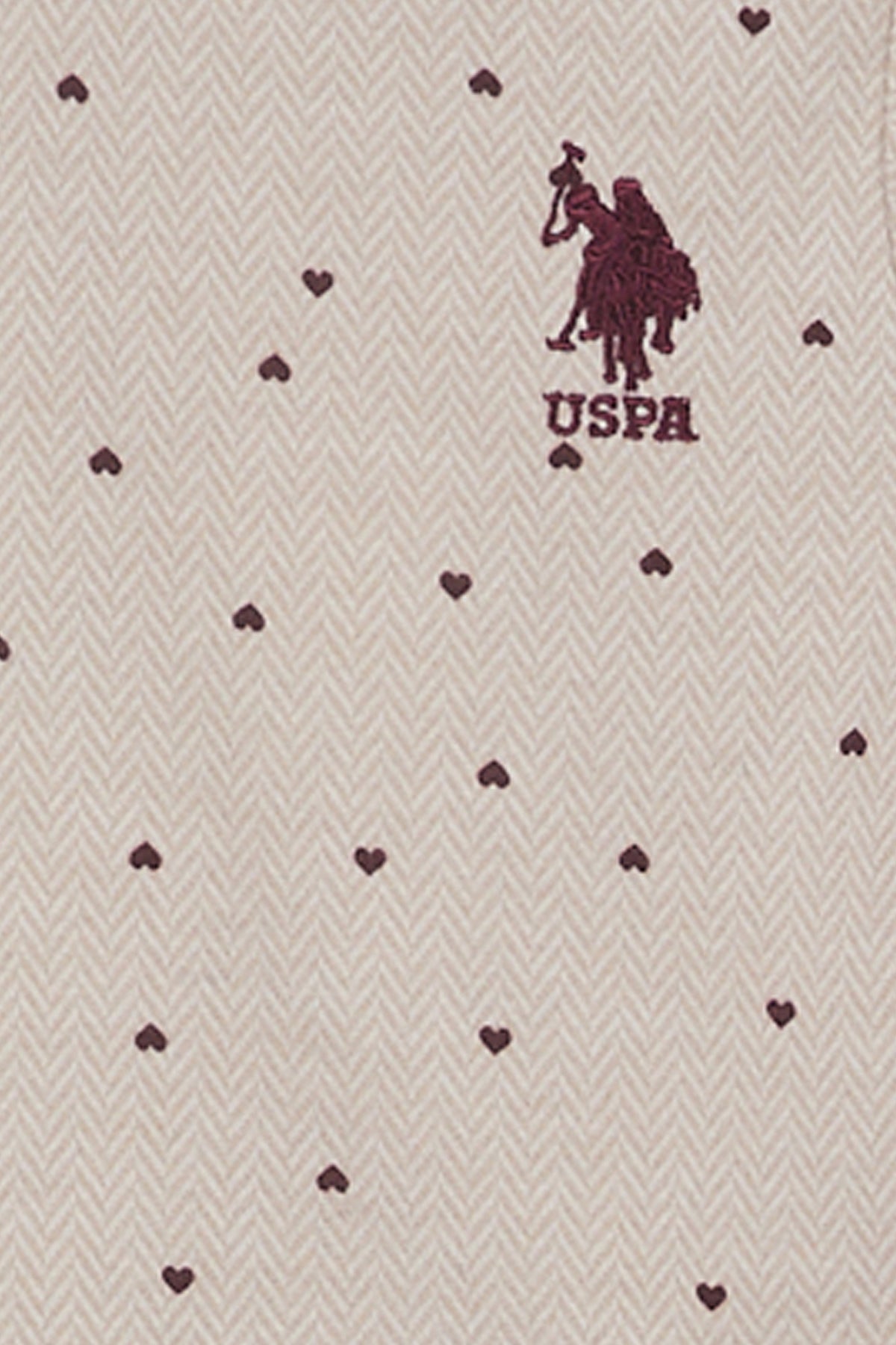 бежов-комплект-от-2-части-8-usb896-5