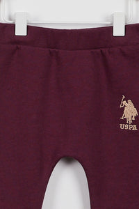 бежов-комплект-от-2-части-8-usb896-5