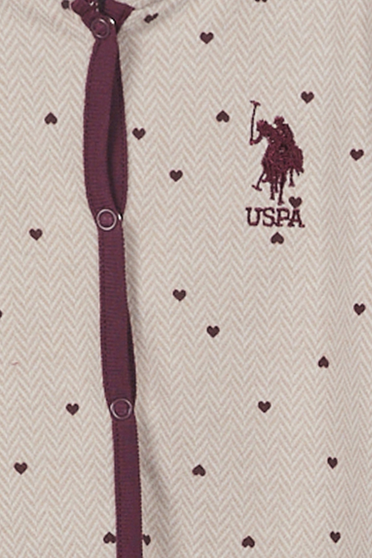 бежов-комплект-от-2-части-8-usb903-5