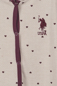 бежов-комплект-от-2-части-8-usb903-5