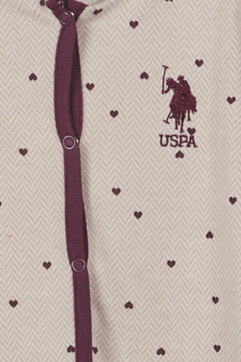 бежов-комплект-от-2-части-8-usb903-5