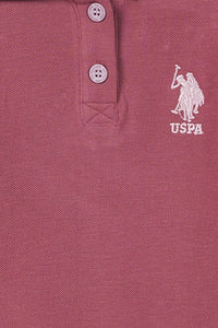 пепел-от-рози-комплект-от-2-части-8-usb904-5