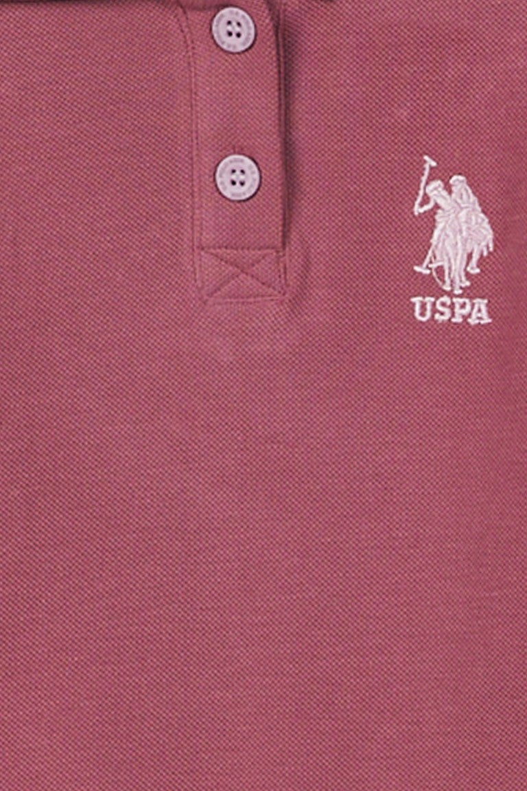 пепел-от-рози-комплект-от-2-части-8-usb904-5