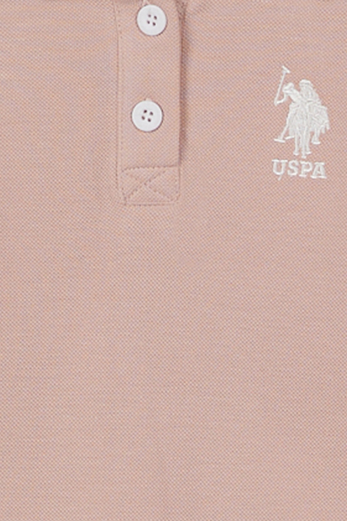св.розов-комплект-от-2-части-8-usb904-5