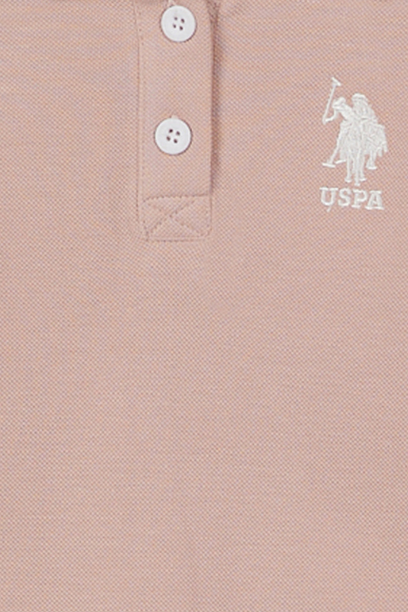 св.розов-комплект-от-2-части-8-usb904-5