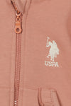 капучино-комплект-от-2-части-8-usb909-5