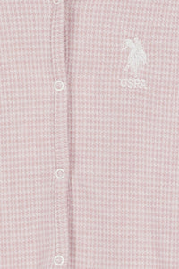 розов-комплект-от-2-части-8-usb935-5