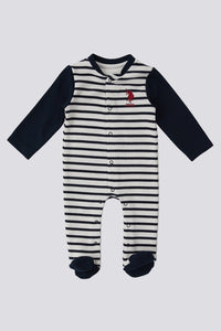 тъмносин-гащеризон-8-usb1460-5