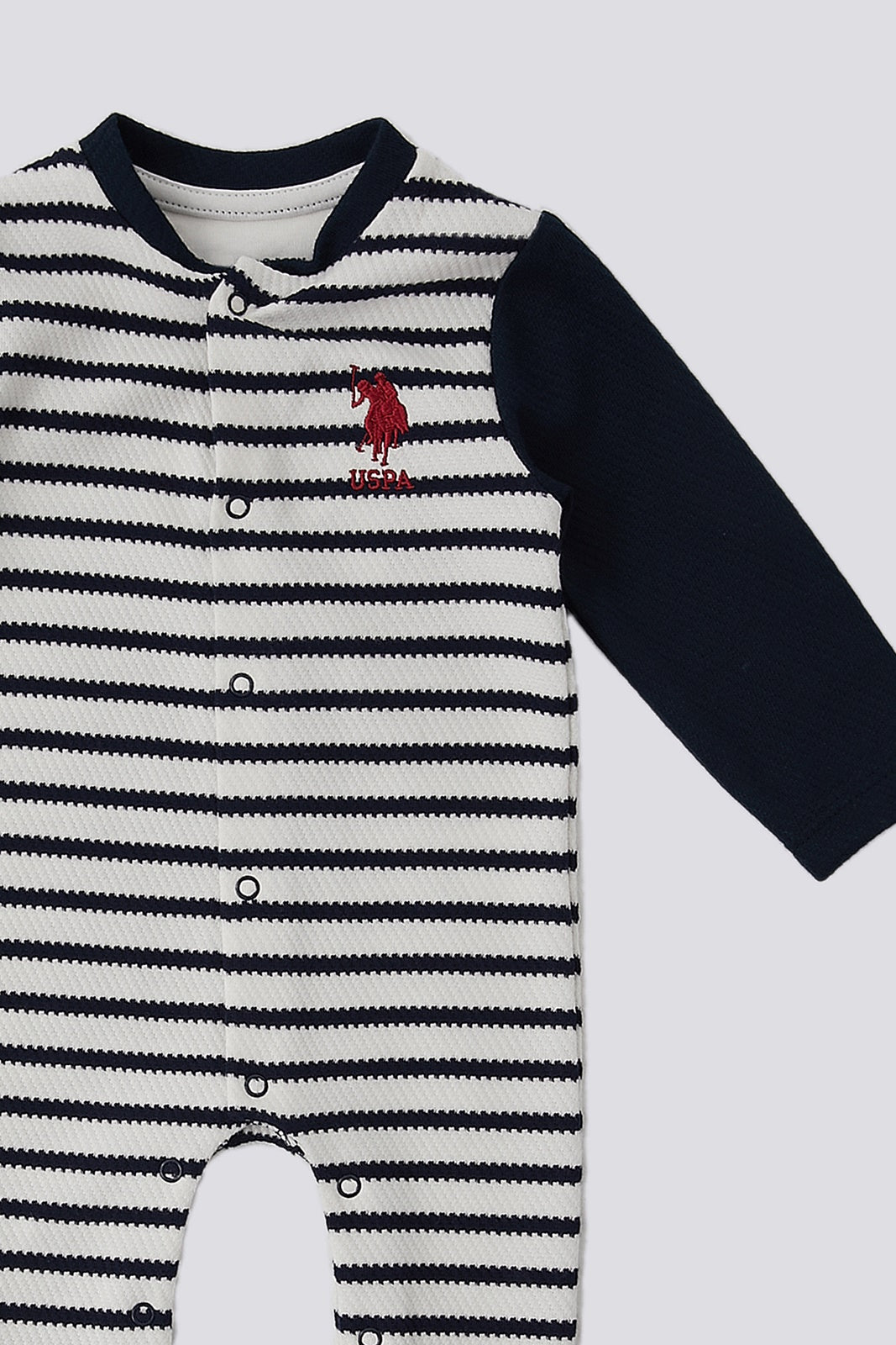 тъмносин-гащеризон-8-usb1460-5