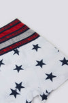 бял-сив.меланж-долно-бельо-8-us1378-3