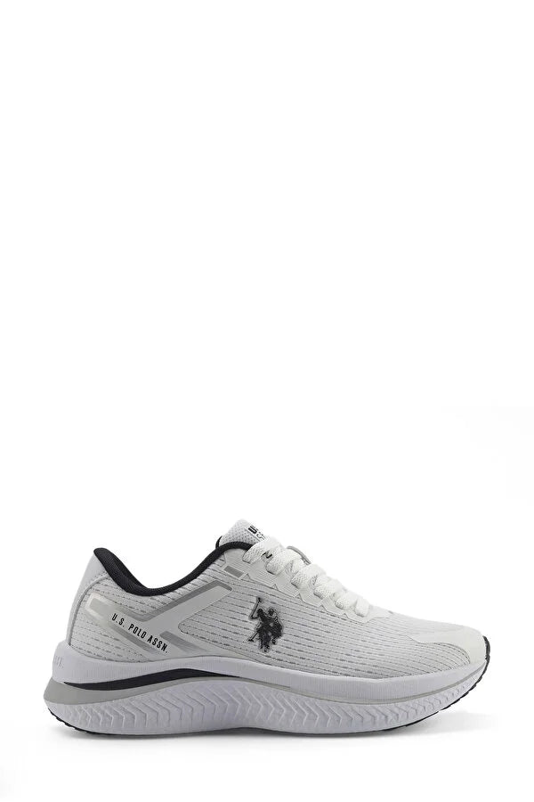 бял-обувки-8-101932513-1