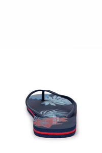 тъм.син-чехли-8-1027008-2
