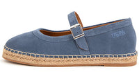 индиго-обувки-8-pu-12395-2