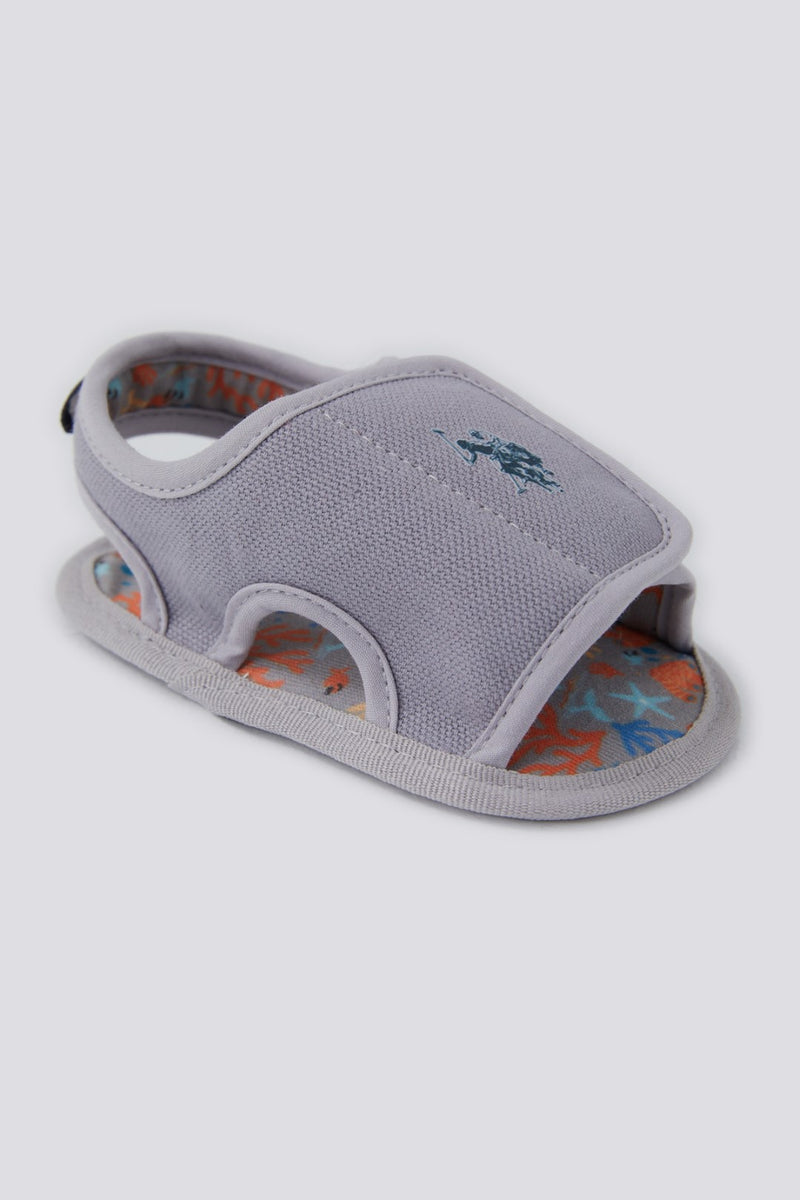 сив-сандали-8-usb1300-5