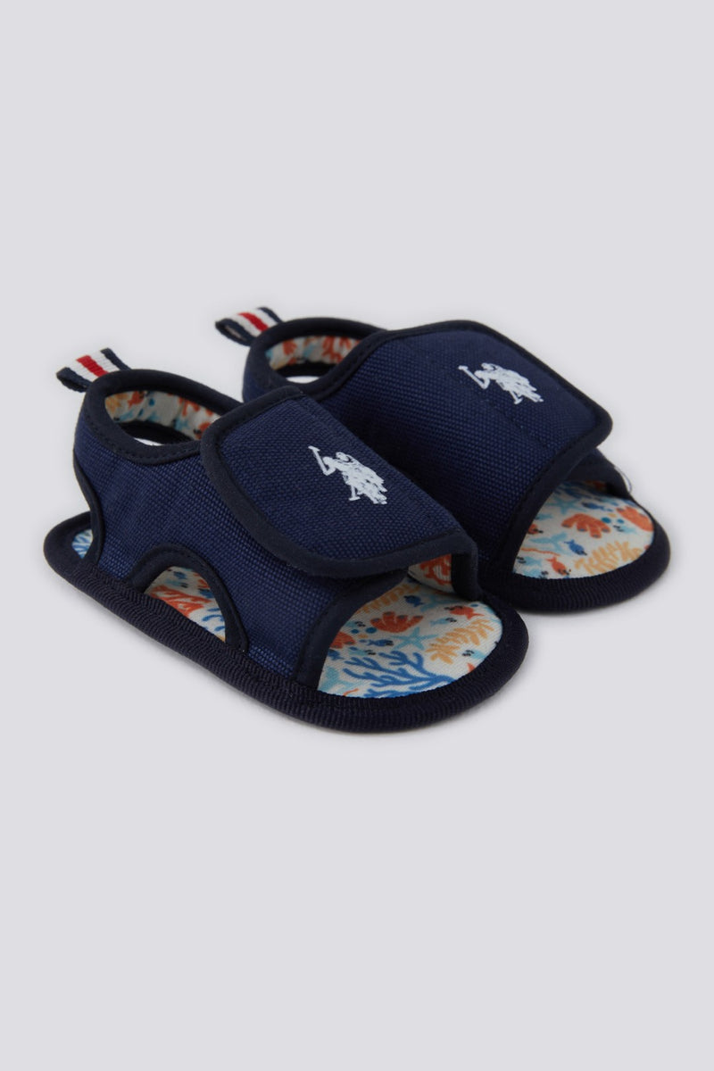 тъмносин-сандали-8-usb1300-5