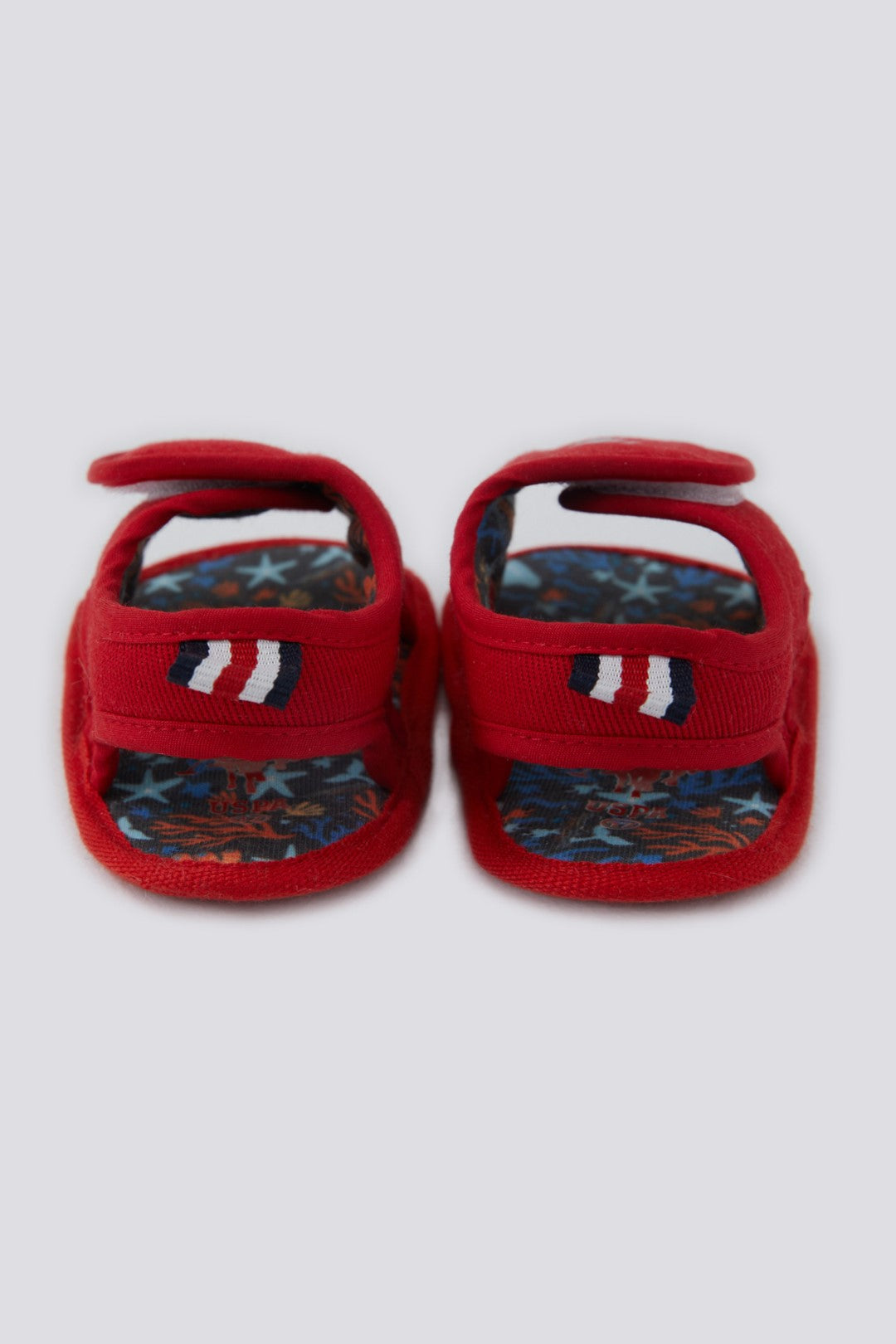 червен-сандали-8-usb1300-5