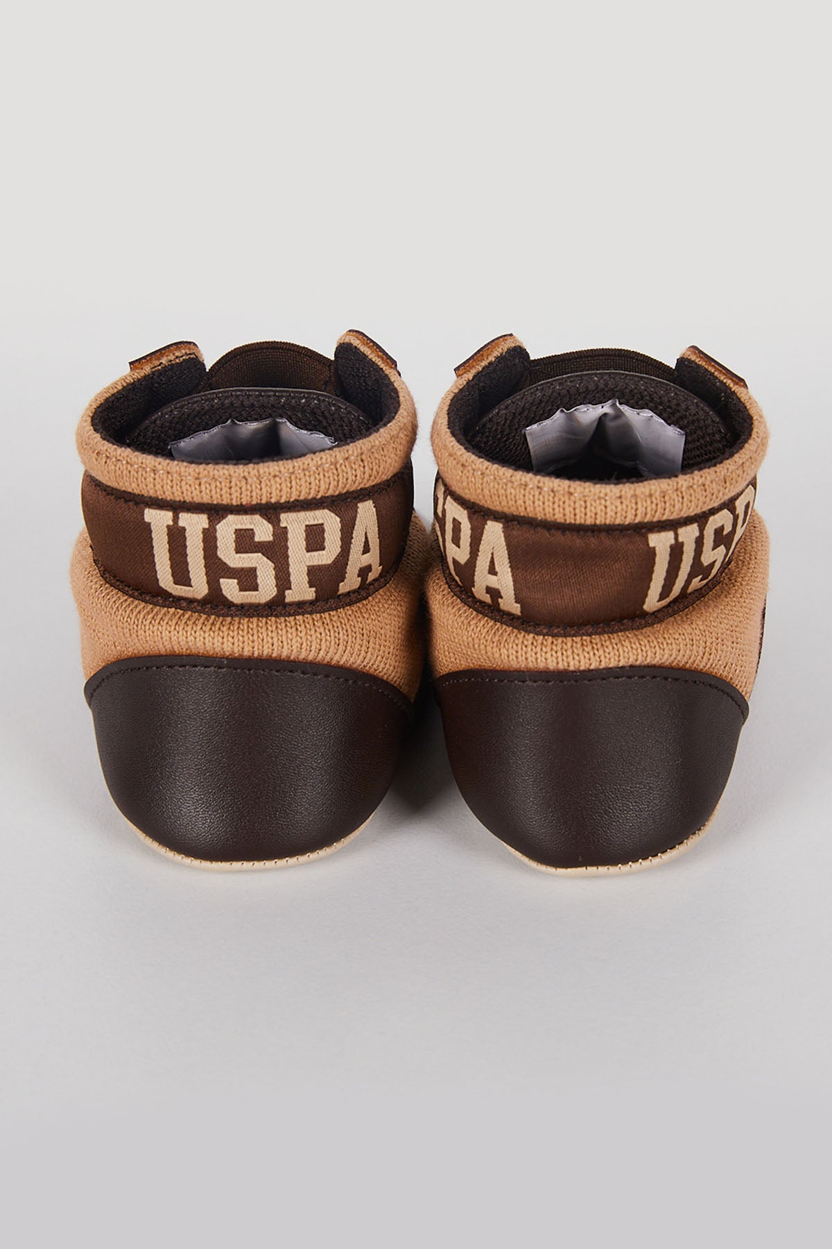 кафяв-буйки-8-usb979-5
