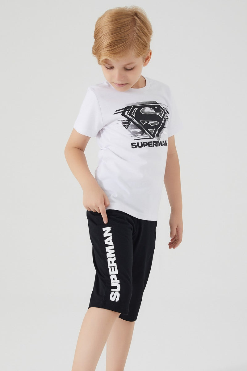 бял-комплект-35-l1562-3