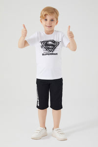 бял-комплект-35-l1562-3