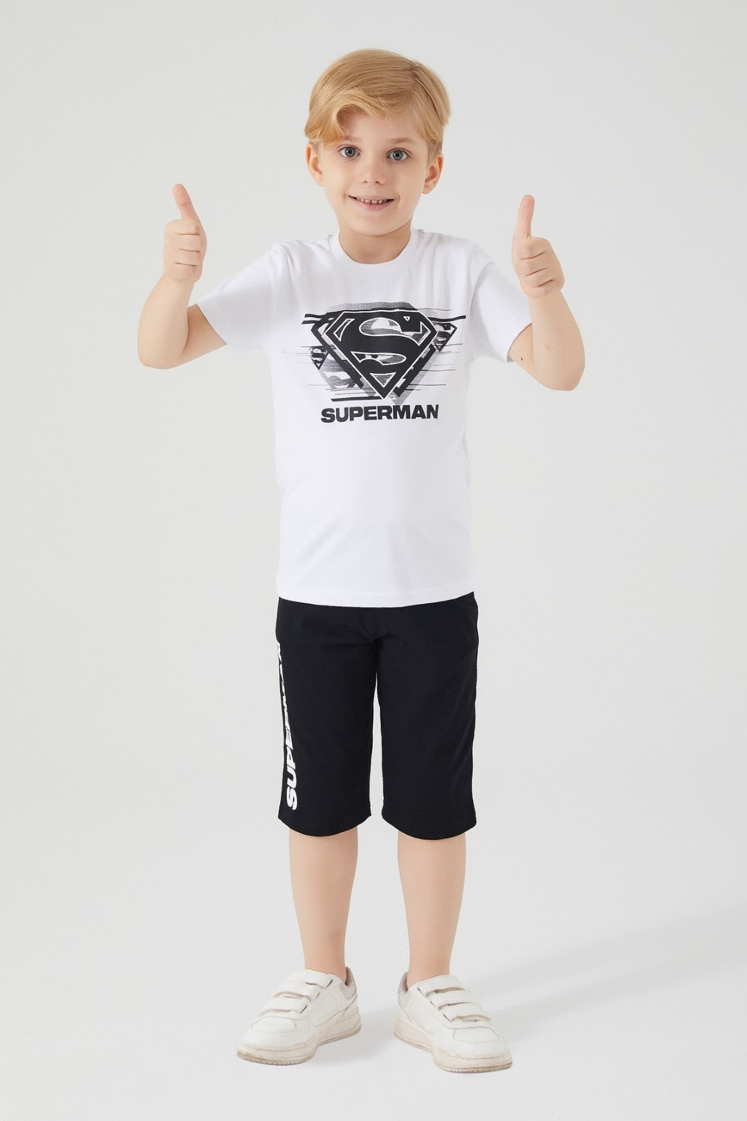 бял-комплект-35-l1562-3