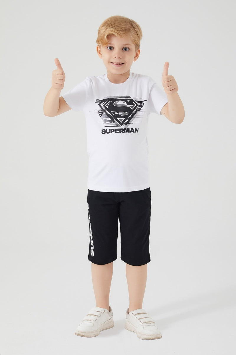 бял-комплект-35-l1562-3