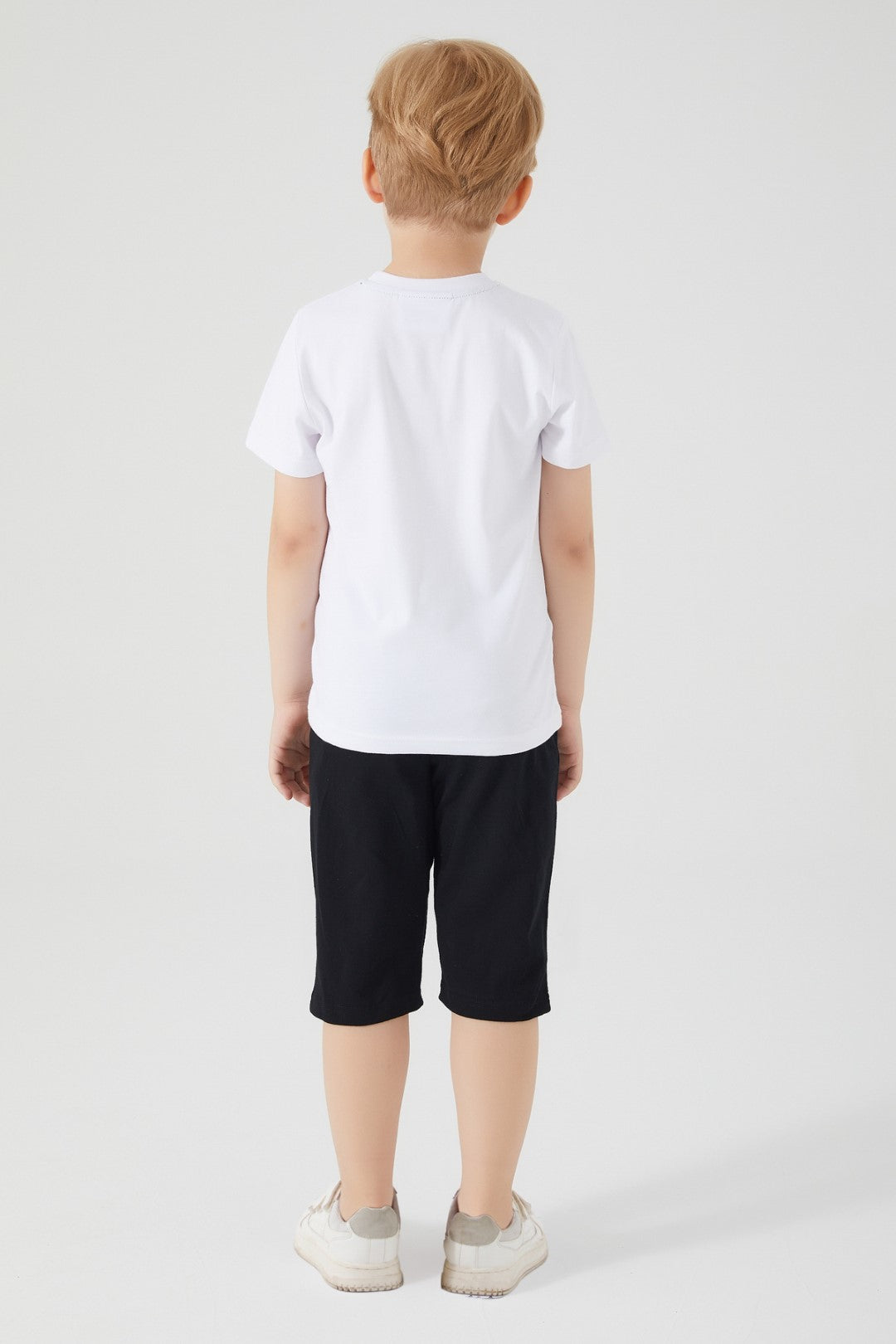 бял-комплект-35-l1562-3