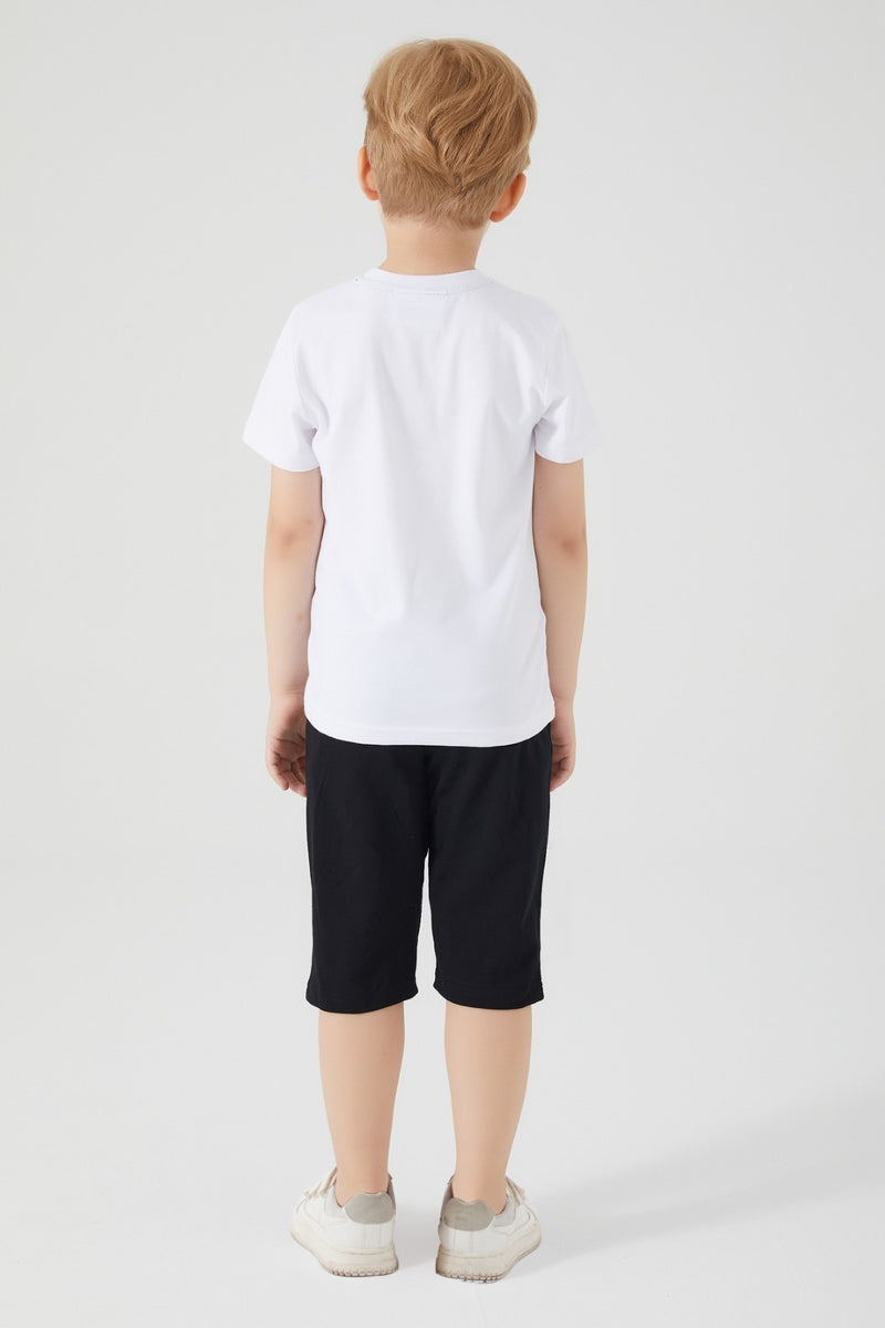 бял-комплект-35-l1562-3