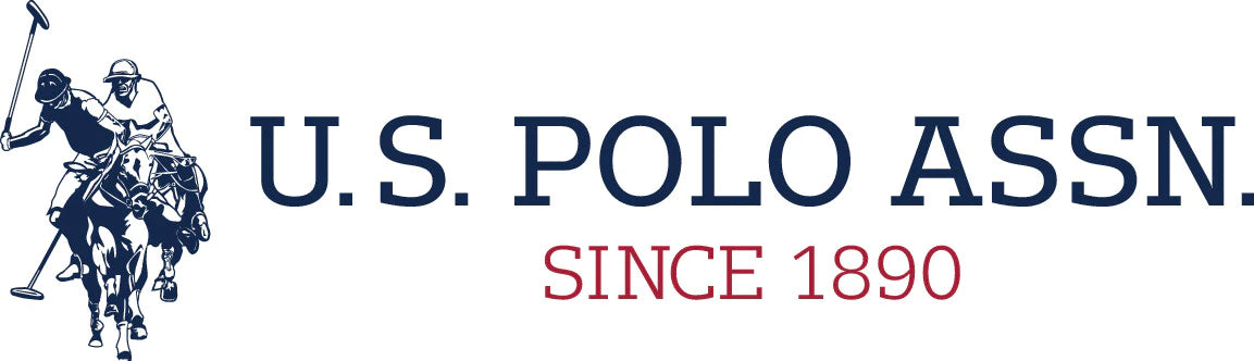 U.S. Polo Assn. Bulgaria